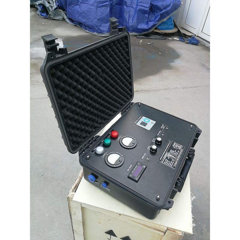 استفاده صحیح از یکسو کننده