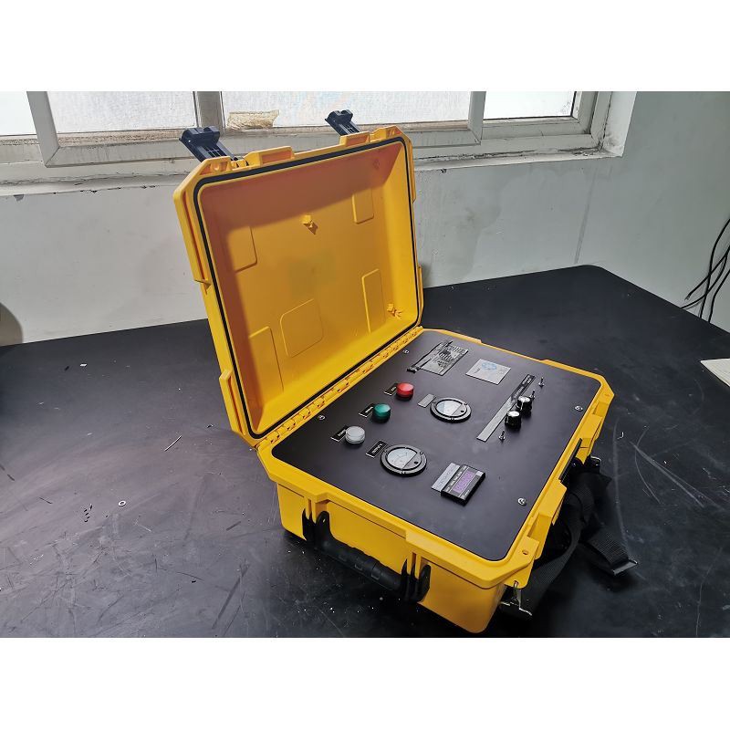 نمای کلی و ویژگی های یکسو کننده های کنترل شده سیلیکونی