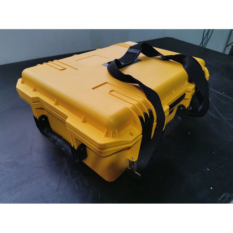 مقدمه ای بر دانش یکسو کننده