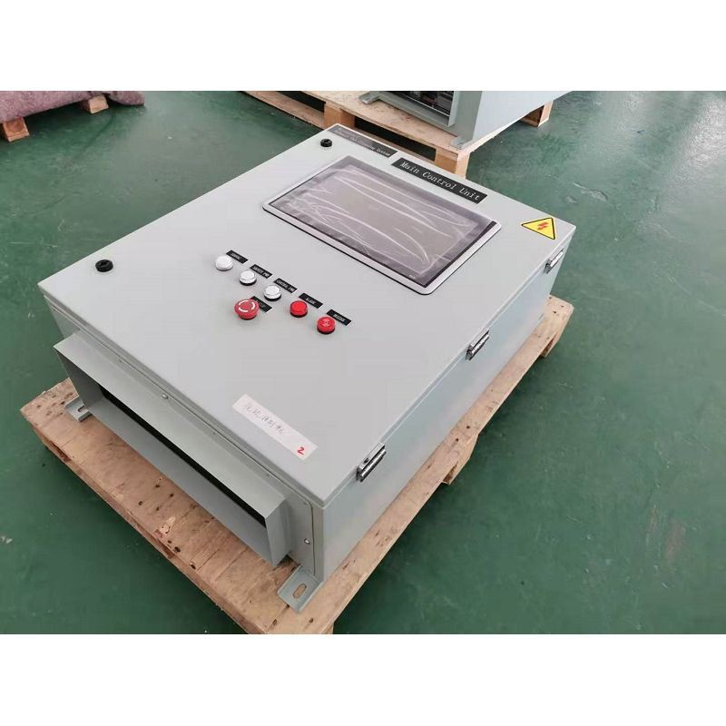 ویژگی های توسعه تجهیزات یکسو کننده