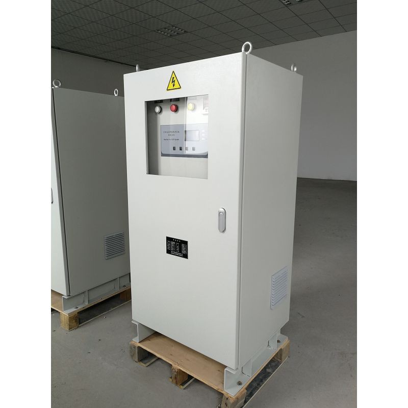 مزایای ساختار یکسو کننده کنترل شده سیلیکونی