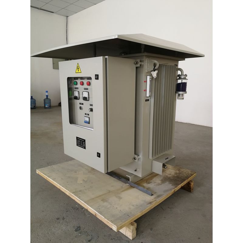 وضعیت فعلی بازار شمع آزمایشی