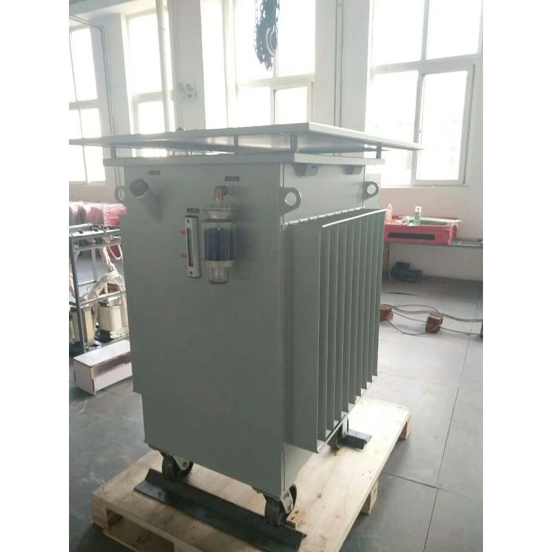 اثر یکسو کننده آشکارتر است