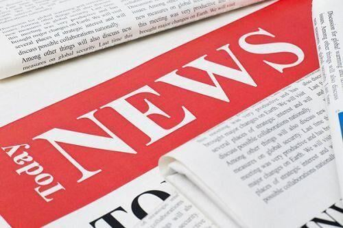 انتخاب مواد متداول برای آندهای قربانی